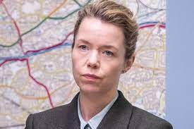 Theatre work includes the role of lyra belacqua in his dark. Anna Maxwell Martin Announces That She Has Separated From Her Husband After 16 Years Fr24 News English