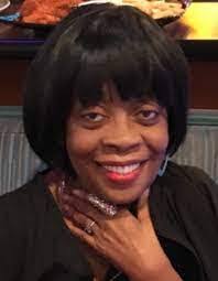 Marva Conner's Instagram, Twitter & Facebook