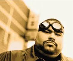 Big Hawk's legacy lives on, never forgotten