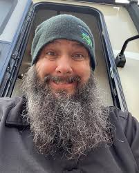 Fundraiser for Tina Pearce by Matthew Williams : Help Tina Continue Joey's  Legacy of Love