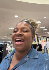 Wake Up with Peach McIntyre: Session 2 Announcement