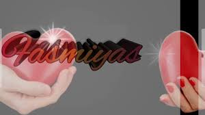 Editing by :s.k movie name: Uyire Uyire Oru Varam Ketpen Tamil Love Sad Song By Fms Boom Fms Boom