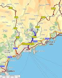 Club Hippique Proche De Monaco Nice Menton Levens Region Paca