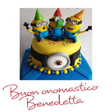 Buon Onomastico Benedetta Buon Onomastico Onomastico Compleanno