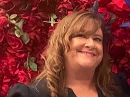 Fundraiser by Debra Johnson : Jennifer Teoli needs your help to kick cancer!