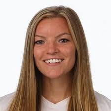 Ashley Maly's Instagram, Twitter & Facebook