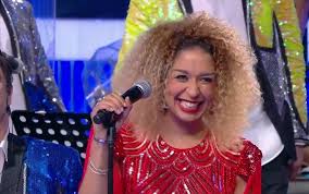 Les choristes de n'oubliez pas les paroles toujours moqueurs. Jessie Fasano La Semaine Du 07 01 2019 Au 12 01 2019 De Facebook
