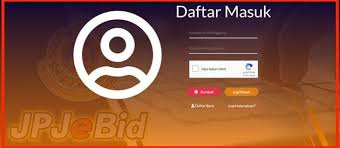 Bidaan tertinggi ialah rm115,000 dengan 14 pembida.dapatkan. Jpjebid Result Keputusan Terder Bidding Number Plate