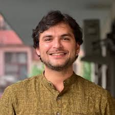 I am so honored and grateful to receive the inaugural Humble Hero award…