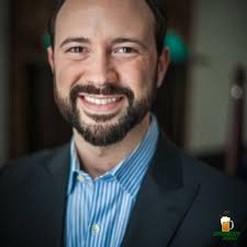 DERBYBNB WITH JONATHAN KLUNK