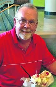 Lloyd Persinger Obituary (2023)