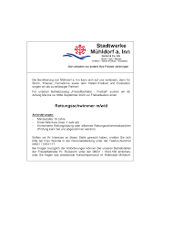 Det er beresta palace hotel, der genåbnede som park inn veliky novgorod. Https Stadtwerke Muehldorf De Wp Content Uploads 2020 01 Anzeige Rettungsschwimmer Pdf