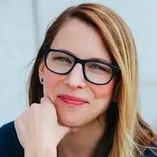 Roberto Caban's Instagram, Twitter & Facebook