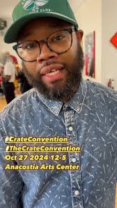 Our guy @larrydvaughn2 !!