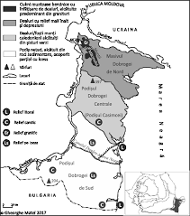Calculați acum distanța dintre două localități și aflați. Https Www Elibrariescolara Ro Image Data Rasfoire Geografie Bac Andreas Pdf
