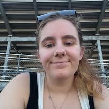 Moving to Pine Brook Place in Haverhill? Local feedback needed