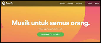 Nggak bisa langsung ngomongin soal cara hapus iuran tahunan kartu kredit, tanpa upaya untuk jelasin bahwa hidup ini mesti ada take and. Cara Langganan Spotify Premium Tanpa Kartu Kredit Berbagi Info Kartu