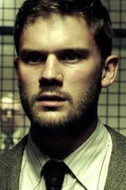 Treadstone season 1 The McKenna Erasure Reviews