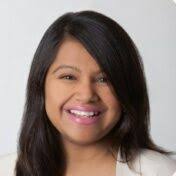 Implantación exitosa de ERP