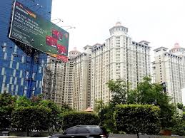 What are you waiting for? Strategic And Big 94sqm Unit Only 2 Minutes Walking To Neo Soho Mall And Central Park Mall With Huge Swimming Pools And Garden Jakarta Updated 2021 Prices