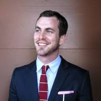 Daniel Power Email & Phone Number