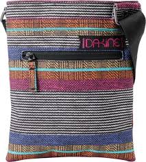 Dakine Jive Charlotta Cross Body Shoulder Bag Shoulder Bag Bags Dakine