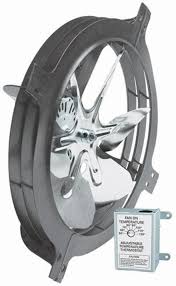 Big name brands, best prices, fast, secure delivery. Air Vent 1050 Cfm Gable Mount Power Attic Vent At Menards