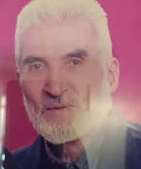 Nevşehir'de bugün vefat edenler (23.08.2022)