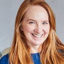 Lucy Schaeffer's Instagram, Twitter & Facebook