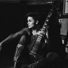 Profile for Royce Myers Gallery