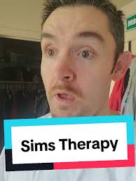 How to Become A Family Therapist with A Psychology Degree in The Sims 4
