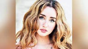 Check spelling or type a new query. Ù‡Ù†Ø§ Ø§Ù„Ø²Ø§Ù‡Ø¯ Ù„Ø³Øª Ù…Ù…Ø«Ù„Ø© Ù†Ù…Ø·ÙŠØ© ÙˆÙ„Ø§ Ø£Ø¹ØªÙ…Ø¯ Ø¹Ù„Ù‰ Ø¬Ù…Ø§Ù„ÙŠ ØµØ­ÙŠÙØ© Ø§Ù„Ø®Ù„ÙŠØ¬
