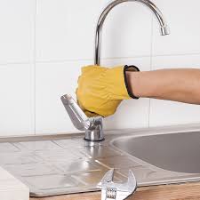 Changer Un Robinet De Cuisine Conseils Et Etapes Blog But