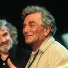 Anne McGoohan : passages TV sur Evernext