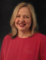 Rita Faye (White) Hicks Obituary 2018