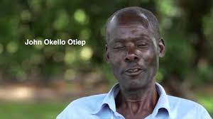 Booming bio dankzij gif