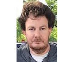 Daniel Tompkins Obituary (2021)