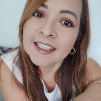 Magda Morales (@magdamorales10)