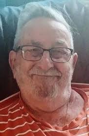 Robert Rizzo Obituary (1931