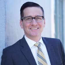 Daniel Vicari Email & Phone Number