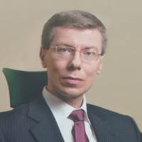 Witold Pasek Email & Phone Number