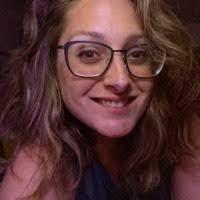 Caitlin Cote's Instagram, Twitter & Facebook