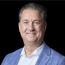 pharmames #hgp #nnit