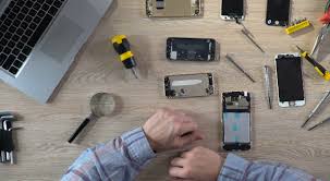 Hamilton, ontario find what you are looking for. The Best Mobile Tablet Macbook Laptop Repair In Hamilton Ontario