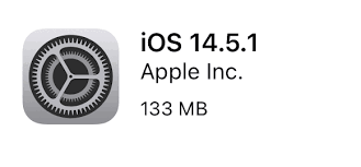How to update your device wirelessly. 08u9io Pzuhlqm