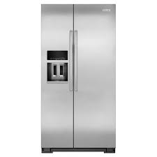 Sie möchten günstig aktien handeln? Manifest Pa Ccl11 Appliance Direct