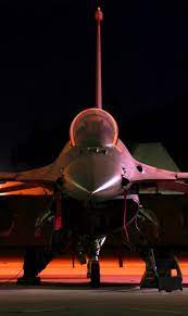 Only the best hd background pictures. Pin On Aircraft