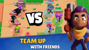 Deveniți cele mai bune jocuri offline de curse de mașini și sunteți la îndemână la jocurile de conducere auto. Cele Mai Bune Jocuri Pentru Telefon In 2019 Luna Mai