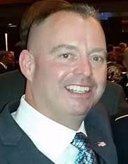 Dennis Mawn for Norwood Selectman