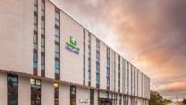 Tripadvisor'ın interaktif haritasını kullanarak konuma ve yakındaki restoran ve gezilecek yer seçeneklerine göz atın. Holiday Inn Express Erlangen Erlangen 2021 Updated Prices Deals